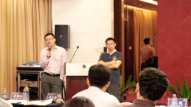 dsc_0621_%e5%89%af%e6%9c%ac